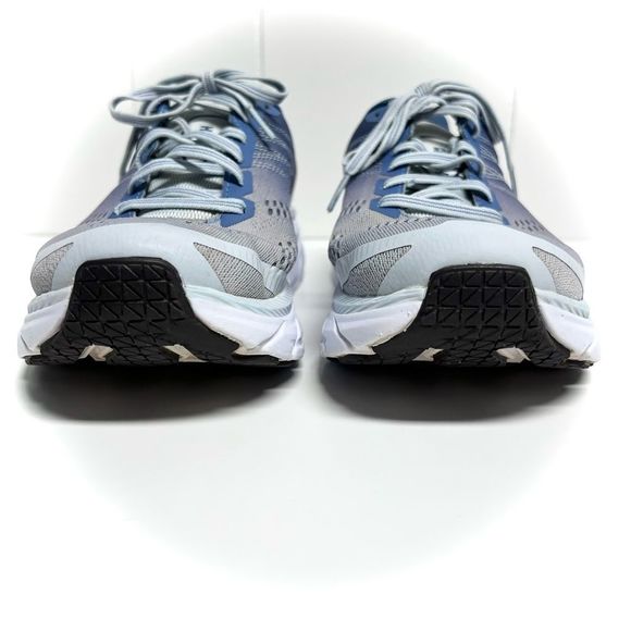 Hoka Shoes Hoka One Oneclifton 6 Womens Shoes Size 9 Wide With